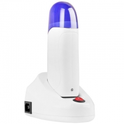 PODGRZEWACZ WOSKU ROLKA MONO 40W